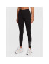 DKNY Sport Colanți DP2P3142 Negru Slim Fit - Pled.ro