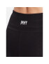 DKNY Sport Colanți DP3P2988 Negru Active Fit - Pled.ro