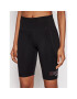 DKNY Sport Pantaloni scurți sport DP1S4824 Negru Slim Fit - Pled.ro