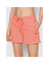 DKNY Sport Pantaloni scurți sport DP1S4993 Roz Regular Fit - Pled.ro