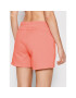 DKNY Sport Pantaloni scurți sport DP1S4993 Roz Regular Fit - Pled.ro