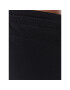 DKNY Sport Pantaloni scurți sport DP2S4993 Negru Classic Fit - Pled.ro