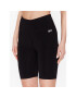 DKNY Sport Pantaloni scurți sport DP2S5014 Negru Active Fit - Pled.ro