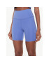 DKNY Sport Pantaloni scurți sport DP2S5088 Albastru Active Fit - Pled.ro