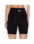 DKNY Sport Pantaloni scurți sport DP2S5088 Negru Active Fit - Pled.ro