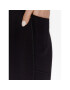 DKNY Sport Pantaloni scurți sport DP2S5088 Negru Active Fit - Pled.ro