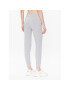 DKNY Sport Pantaloni trening DP2P1917 Gri Classic Fit - Pled.ro