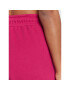 DKNY Sport Pantaloni trening DP2P3114 Roz Regular Fit - Pled.ro