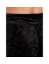 DKNY Sport Pantaloni trening DP2P3174 Negru Classic Fit - Pled.ro