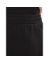 DKNY Sport Pantaloni trening DP3P3379 Negru Relaxed Fit - Pled.ro