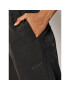 DKNY Sport Pantaloni trening DP8P1303 Negru Regular Fit - Pled.ro