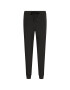 DKNY Sport Pantaloni trening DP8P1303 Negru Regular Fit - Pled.ro