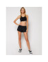 DKNY Sport Sutien top DP0T6711 Negru - Pled.ro