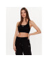 DKNY Sport Sutien top DP2T9192 Negru - Pled.ro