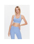 DKNY Sport Sutien top DP3T9210 Albastru - Pled.ro