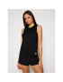 DKNY Sport Top DP0T7453 Negru Regular Fit - Pled.ro