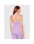 DKNY Sport Top DP1T7982 Violet Slim Fit - Pled.ro