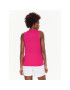 DKNY Sport Top DP2T5892 Vișiniu Classic Fit - Pled.ro