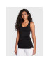 DKNY Sport Top DP2T8851 Negru Slim Fit - Pled.ro