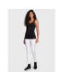 DKNY Sport Top DP2T8851 Negru Slim Fit - Pled.ro