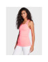 DKNY Sport Top DP2T8851 Roz Slim Fit - Pled.ro