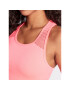 DKNY Sport Top DP2T8851 Roz Slim Fit - Pled.ro