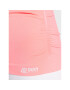 DKNY Sport Top DP2T8851 Roz Slim Fit - Pled.ro