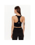 DKNY Sport Top DP2T9141 Negru Regular Fit - Pled.ro