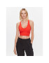 DKNY Sport Top DP2T9141 Roșu Regular Fit - Pled.ro