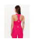 DKNY Sport Top DP2T9141 Roz Regular Fit - Pled.ro