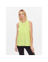 DKNY Sport Top DP3T9217 Galben Classic Fit - Pled.ro