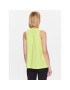 DKNY Sport Top DP3T9217 Galben Classic Fit - Pled.ro