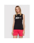 DKNY Sport Top DP8T5892 Negru Regular Fit - Pled.ro