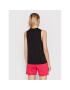 DKNY Sport Top DP8T5892 Negru Regular Fit - Pled.ro