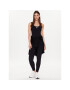 DKNY Sport Trening DP2D4738 Negru Classic Fit - Pled.ro