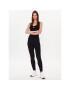 DKNY Sport Trening DP2D4738 Negru Classic Fit - Pled.ro