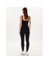 DKNY Sport Trening DP2D4738 Negru Classic Fit - Pled.ro