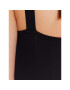 DKNY Sport Trening DP2D4738 Negru Classic Fit - Pled.ro