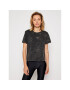 DKNY Sport Tricou DP0T7384 Negru Regular Fit - Pled.ro