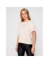 DKNY Sport Tricou DP0T7384 Roz Regular Fit - Pled.ro