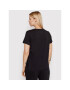 DKNY Sport Tricou DP1T6749 Negru Regular Fit - Pled.ro