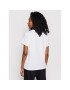 DKNY Sport Tricou DP1T8009 Alb Regular Fit - Pled.ro