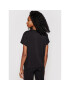 DKNY Sport Tricou DP1T8020 Negru Regular Fit - Pled.ro