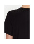 DKNY Sport Tricou DP2T5894 Negru Classic Fit - Pled.ro