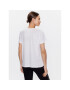 DKNY Sport Tricou DP2T6749 Alb Classic Fit - Pled.ro