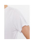 DKNY Sport Tricou DP2T6749 Alb Classic Fit - Pled.ro