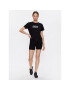 DKNY Sport Tricou DP2T6749 Negru Classic Fit - Pled.ro