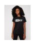 DKNY Sport Tricou DP8T5894 Negru Regular Fit - Pled.ro