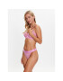 DKNY Sutien Balconette DK4939 Roz - Pled.ro