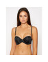 DKNY Sutien Bardot DK4506 Negru - Pled.ro